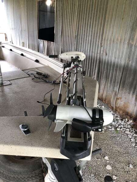 Attached picture MotorGuide Trolling Motor Side 02.jpg